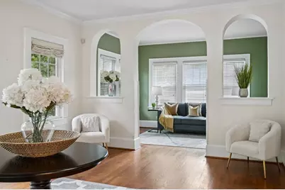1248 Stillwood Drive NE, Atlanta, GA 30306 - Photo 14