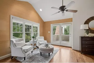 1248 Stillwood Drive NE, Atlanta, GA 30306 - Photo 42