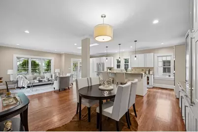 1248 Stillwood Drive NE, Atlanta, GA 30306 - Photo 2