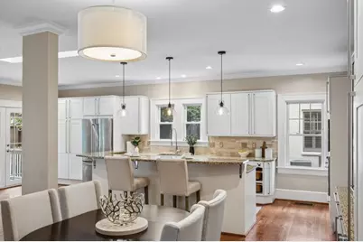 1248 Stillwood Drive NE, Atlanta, GA 30306 - Photo 30