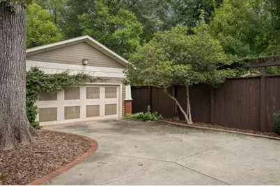 1248 Stillwood Drive NE, Atlanta, GA 30306 - Photo 52