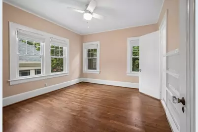 1248 Stillwood Drive NE, Atlanta, GA 30306 - Photo 38