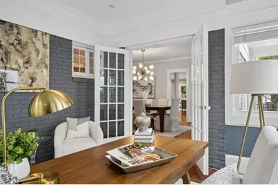 1248 Stillwood Drive NE, Atlanta, GA 30306 - Photo 24