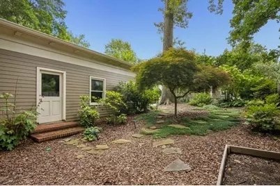 1248 Stillwood Drive NE, Atlanta, GA 30306 - Photo 58