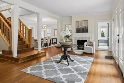 1248 Stillwood Drive NE, Atlanta, GA 30306 - Photo 18