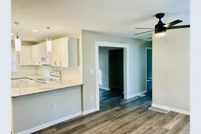 2961 Stone Mountain Street, Lithonia, GA 30058 - Photo 2
