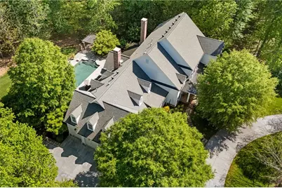 310 Trinity Overlook, Canton, GA 30115 - Photo 66