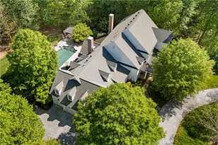 310 Trinity Overlook, Canton, GA 30115 - Photo 66