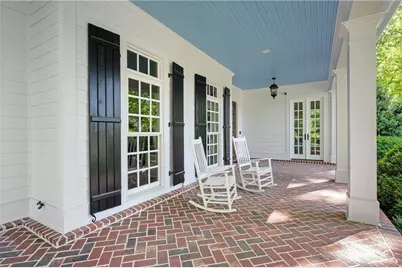 310 Trinity Overlook, Canton, GA 30115 - Photo 2