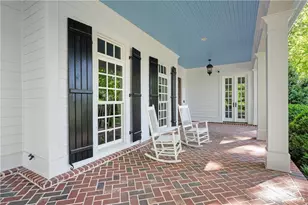 310 Trinity Overlook, Canton, GA 30115 - Photo 2