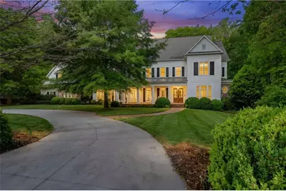 310 Trinity Overlook, Canton, GA 30115 - Photo 1