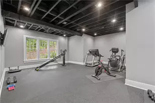 310 Trinity Overlook, Canton, GA 30115 - Photo 46