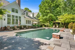 310 Trinity Overlook, Canton, GA 30115 - Photo 60