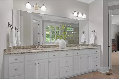 310 Trinity Overlook, Canton, GA 30115 - Photo 34