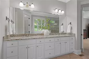 310 Trinity Overlook, Canton, GA 30115 - Photo 34