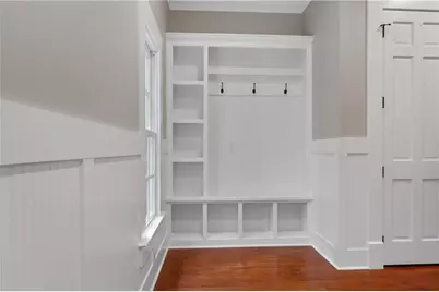 310 Trinity Overlook, Canton, GA 30115 - Photo 30