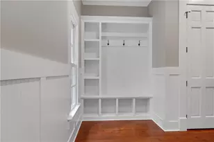 310 Trinity Overlook, Canton, GA 30115 - Photo 30