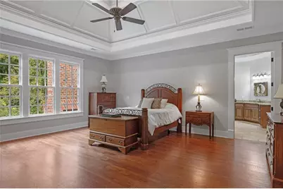 310 Trinity Overlook, Canton, GA 30115 - Photo 36