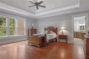 310 Trinity Overlook, Canton, GA 30115 - Photo 36