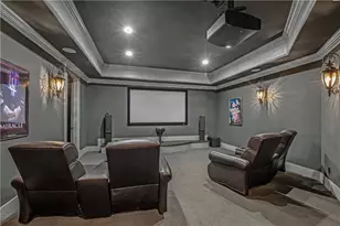 310 Trinity Overlook, Canton, GA 30115 - Photo 50