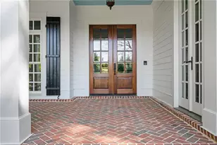 310 Trinity Overlook, Canton, GA 30115 - Photo 16