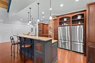 310 Trinity Overlook, Canton, GA 30115 - Photo 26