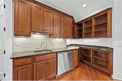 310 Trinity Overlook, Canton, GA 30115 - Photo 28