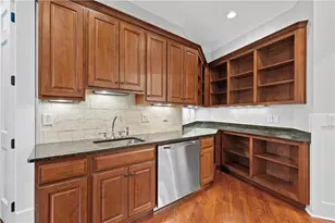 310 Trinity Overlook, Canton, GA 30115 - Photo 28