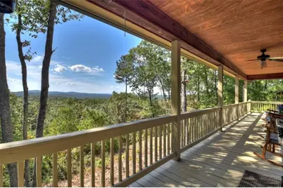 1072 Heatherwood Way, Talking Rock, GA 30175 - Photo 42