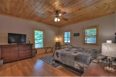 1072 Heatherwood Way, Talking Rock, GA 30175 - Photo 18