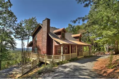 1072 Heatherwood Way, Talking Rock, GA 30175 - Photo 4