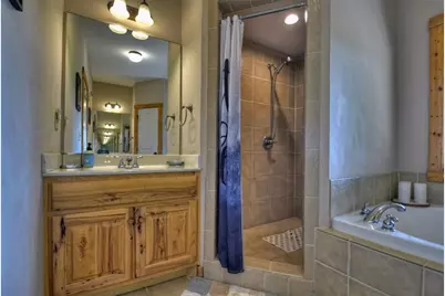 1072 Heatherwood Way, Talking Rock, GA 30175 - Photo 22