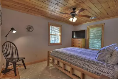 1072 Heatherwood Way, Talking Rock, GA 30175 - Photo 30