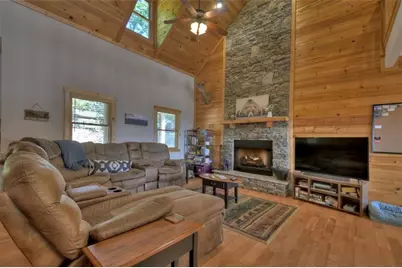 1072 Heatherwood Way, Talking Rock, GA 30175 - Photo 10