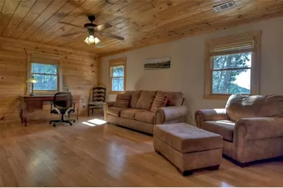 1072 Heatherwood Way, Talking Rock, GA 30175 - Photo 24