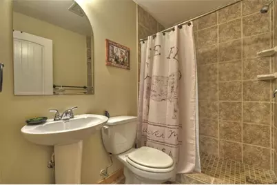 1072 Heatherwood Way, Talking Rock, GA 30175 - Photo 32