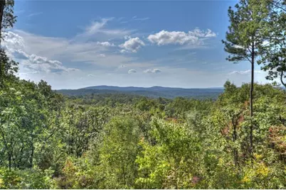1072 Heatherwood Way, Talking Rock, GA 30175 - Photo 44