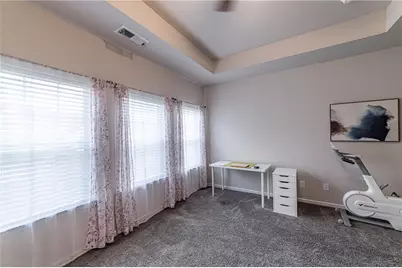 230 Jordan Drive, Woodstock, GA 30188 - Photo 44