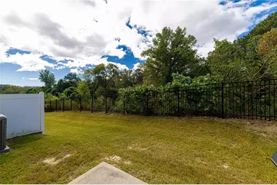 230 Jordan Drive, Woodstock, GA 30188 - Photo 54