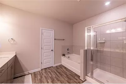 230 Jordan Drive, Woodstock, GA 30188 - Photo 46