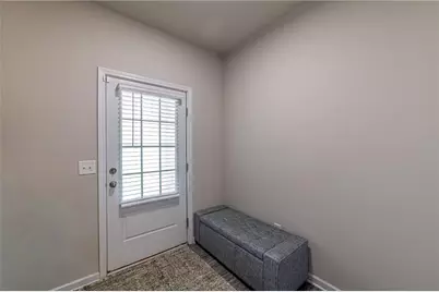 230 Jordan Drive, Woodstock, GA 30188 - Photo 8