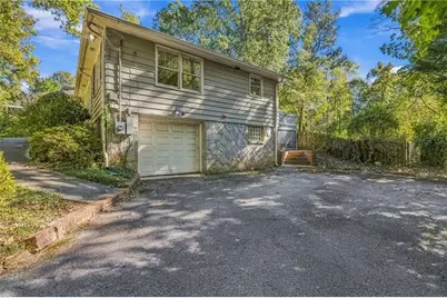 615 Kirk Road, Decatur, GA 30030 - Photo 42