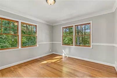 615 Kirk Road, Decatur, GA 30030 - Photo 12