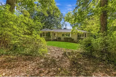615 Kirk Road, Decatur, GA 30030 - Photo 40