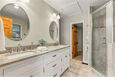 615 Kirk Road, Decatur, GA 30030 - Photo 28