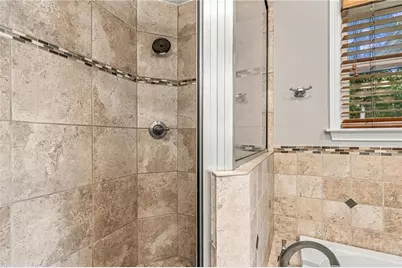 615 Kirk Road, Decatur, GA 30030 - Photo 30