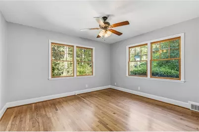 615 Kirk Road, Decatur, GA 30030 - Photo 36