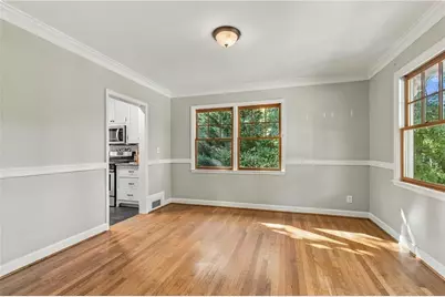 615 Kirk Road, Decatur, GA 30030 - Photo 10