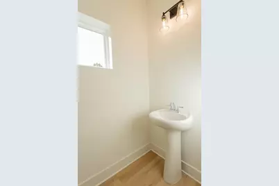 3041 Sea Aster Way, Buford, GA 30519 - Photo 16