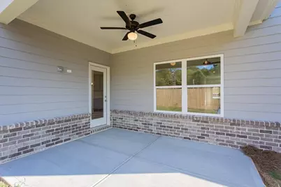 3041 Sea Aster Way, Buford, GA 30519 - Photo 32